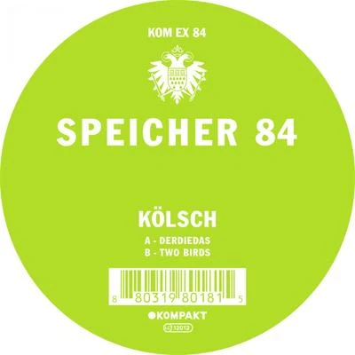 KölschTroels AbrahamsenSpeicher 84