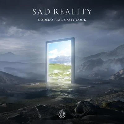 Casey CookTrivectaSad Reality (feat. Casey Cook)