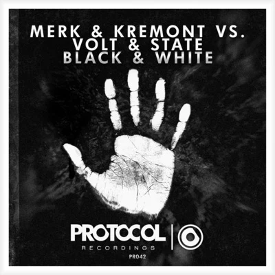 Merk & KremontFedde Le GrandBlack & White