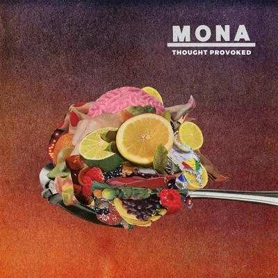 MONA/VKLThought Provoked