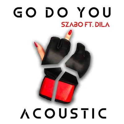 SzaboGo Do You (Acoustic Version)