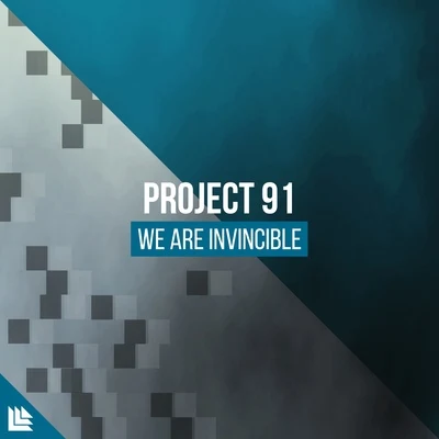 MountBlaq/Project 91/Emre CizmeciWe are Invincible