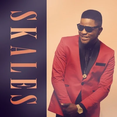 Skales/WizKid/Quintino & Blasterjaxx/Banky WSkales