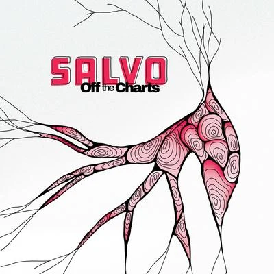 Salvo/Mike Candys/Séb MontOff the Charts