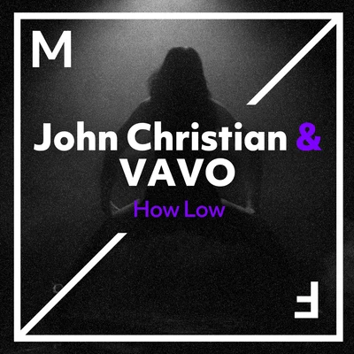 VAVOHow Low