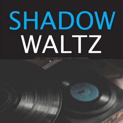 Sonny Rollins QuartetShadow Waltz