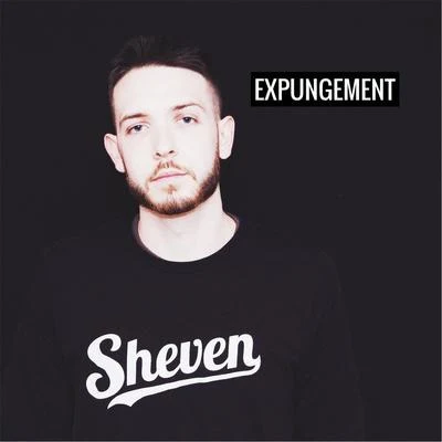 Sheven/Craig GExpungement