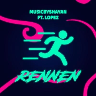 Vincy/Lopez/BourvilRennen (feat. Lopez)