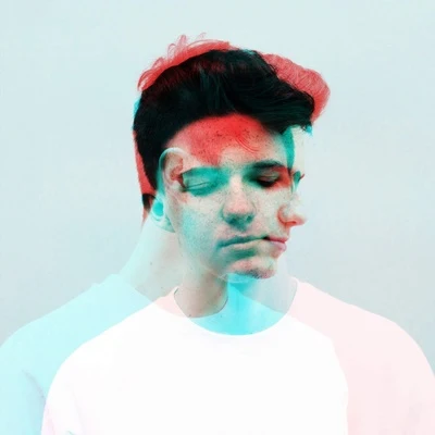 Petit BiscuitPetit Biscuit - EP