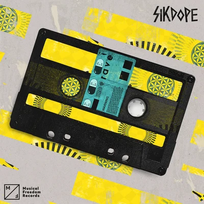 Sikdope/Duke & JonesRave