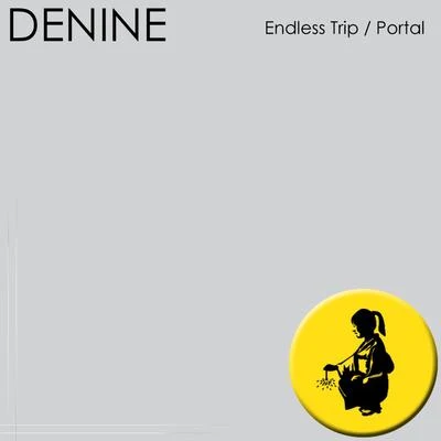 DenineEndless TripPortal