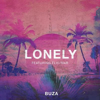 Elio MarLONELY