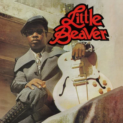 Little Beaver/Peter Brown/King Tutt/Uncle LouieJoey (Remaster)