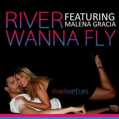 RIVERI Wanna Fly