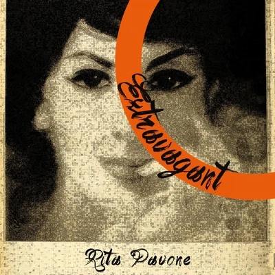 Franco Simone/Rita PavoneExtravagant