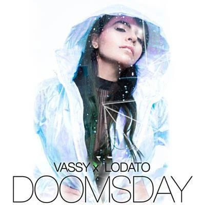 Vassy/Markus SchulzDoomsday