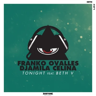 Franko OvallesTonight