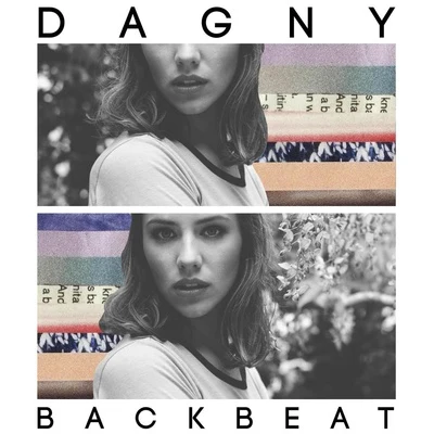 Dagny/JUNGBackbeat