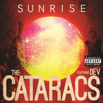 The CataracsSunrise