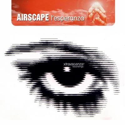 Eskai/Airscape/JESLesperanza