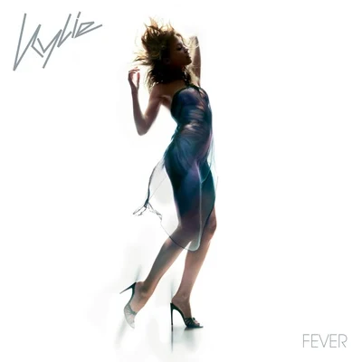 Kylie MinogueFever (Special Edition)