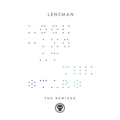 LenzmanLooking at the Stars (The Remixes)