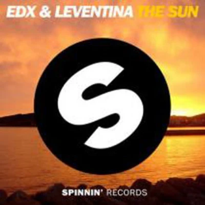 LeventinaThe Sun