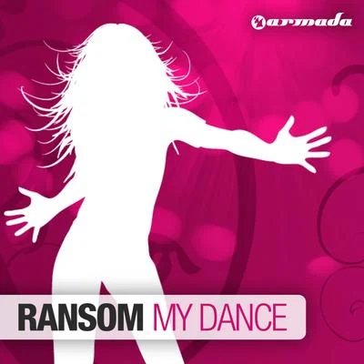 RansomMy Dance