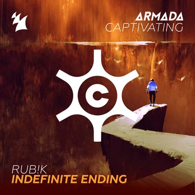 Rub!k/RuddazIndefinite Ending