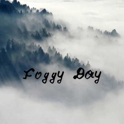 Sleep Sounds Ambient Noises/White Noise/Baby Sleep SpotFoggy Day