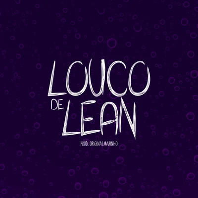 SonakLouco de Lean