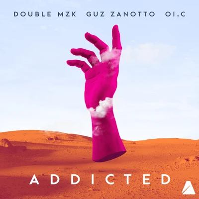 Double MZKSoFLYAddicted