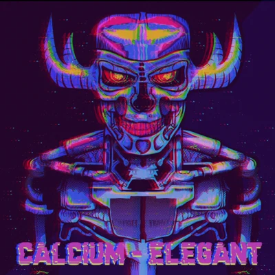 CalciumElegant