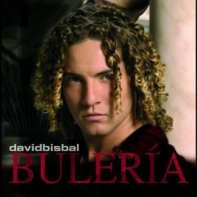 David Bisbal/GreeicyBulería