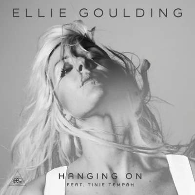 Ellie GouldingHanging On