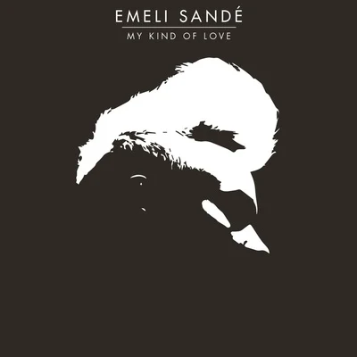 Emeli SandéMy Kind Of Love (RedOne And Alex P Remix)