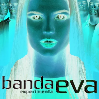 KTRYNA/Banda EvaExperimenta