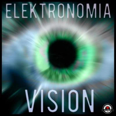 ElektronomiaVision