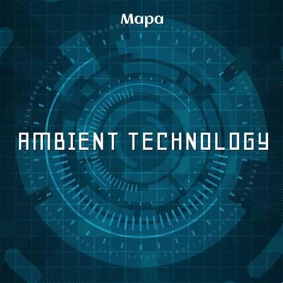 Joyzu/MapaAmbient Technology