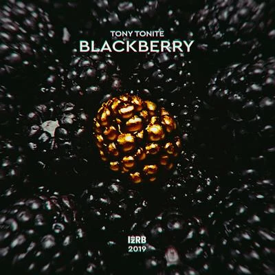 Tony ToniteIvan DornBLACKBERRY