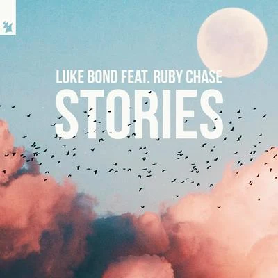 Luke BondStories