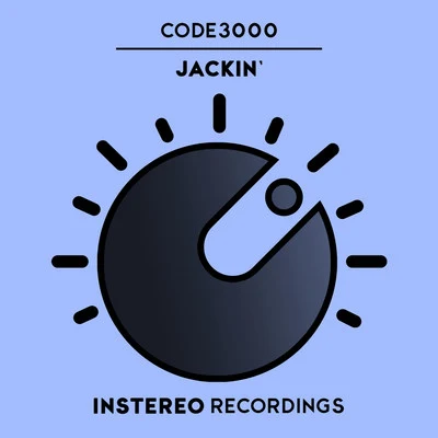 Code3000Jackin