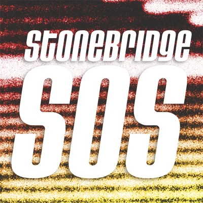 StoneBridgeSOS