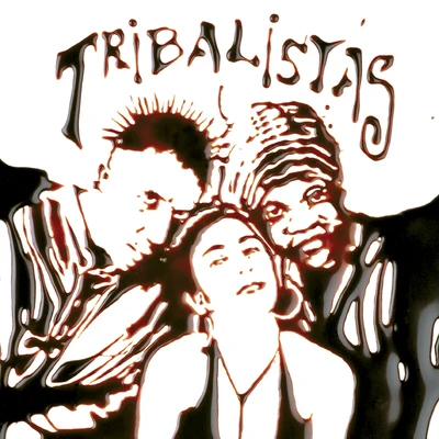 TribalistasTribalistas