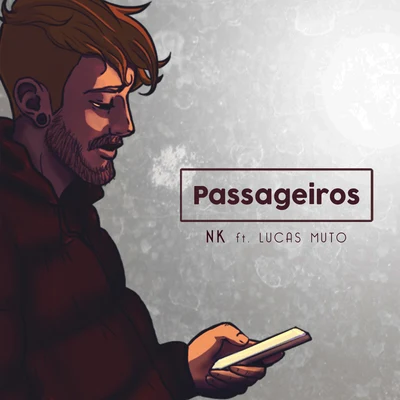 NKPassageiros