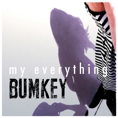 BUMKEY/Mamamoo느껴 (My Everything)