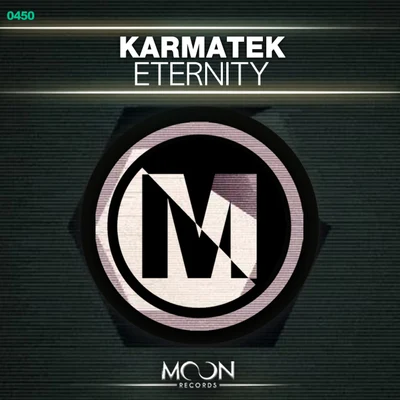 KarmatekEternity