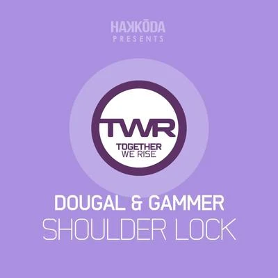 DougalGammerJeromeShoulder Lock