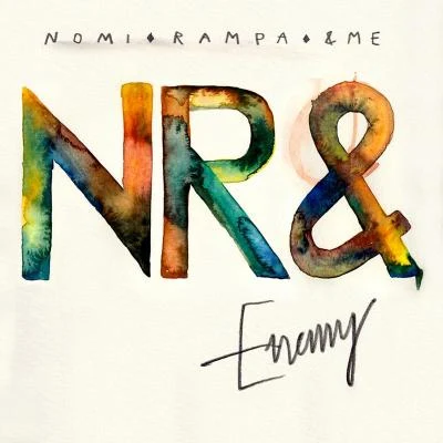 NR&Enemy