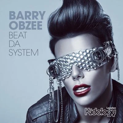 Barry ObzeeBeat Da System